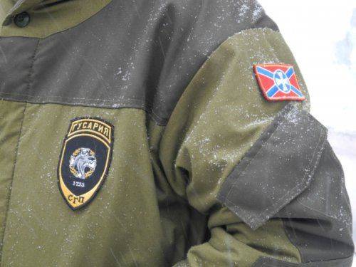 Кто и кого разоружил в Краснодоне