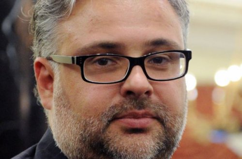 Кто выиграет от терактов во Франции