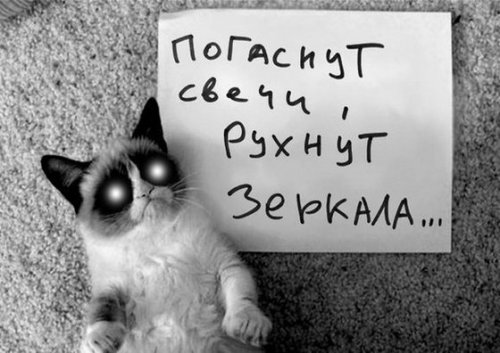 Американский аналитик обвинил США в доведении Украины до безнадежности