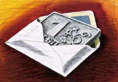 Европарламент пригрозил России "атомным ударом" по рублю