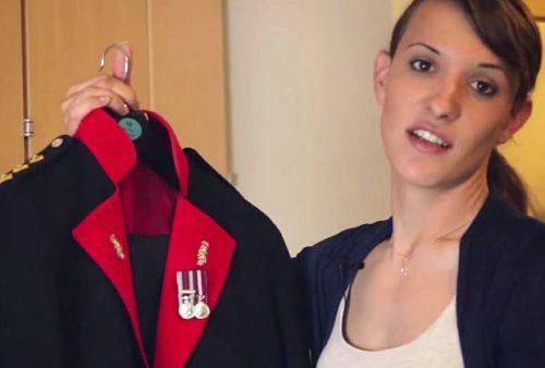 Радужные каски