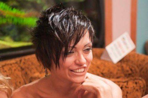 В Одессе застрелили волонтерку АТО и ее криминальных подельников