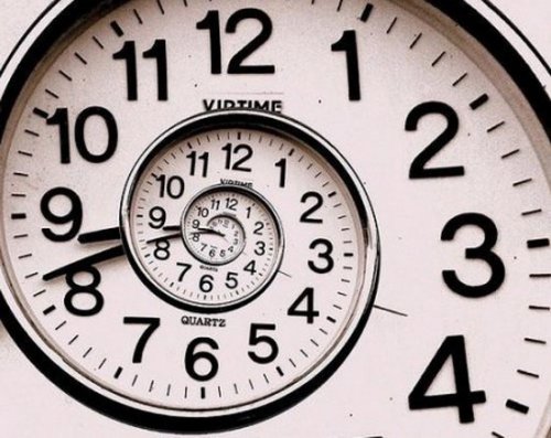 Лидеры протеста все мечтают, а режим все не падает