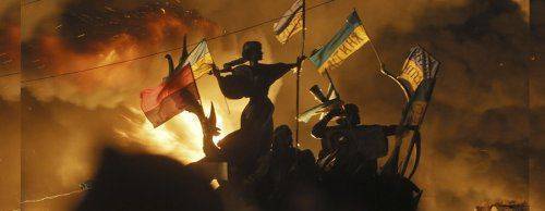 Договорная война и украинский тупик