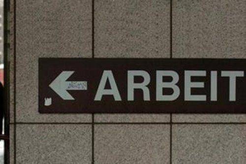 Германия потеряла 6 млрд евро и 60 тысяч рабочих мест из-за санкций против России