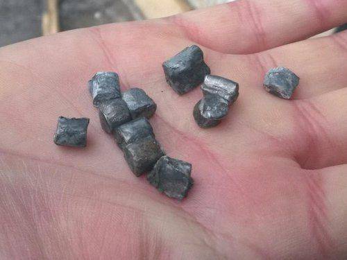 Сводки от ополчения Новороссии 29 января 2015