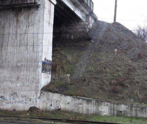 Сводки от ополчения Новороссии 30 января 2015