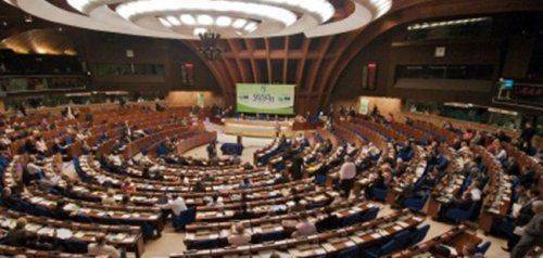 В ПАСЕ заявили, что опасаются выхода России из Совета Европы вовсе не из корыстных соображений.