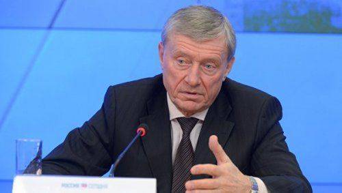 ОДКБ прекращает сотрудничество с военно-промышленным комплексом Украины