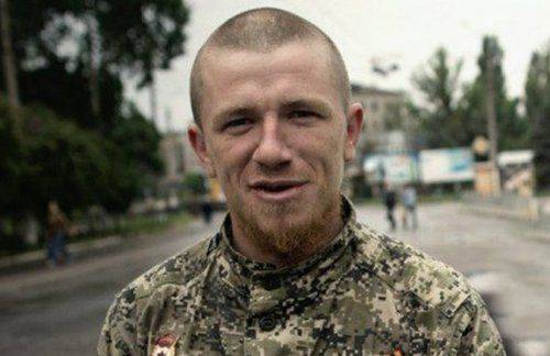 Довоенное видео Моторолы из Харькова 