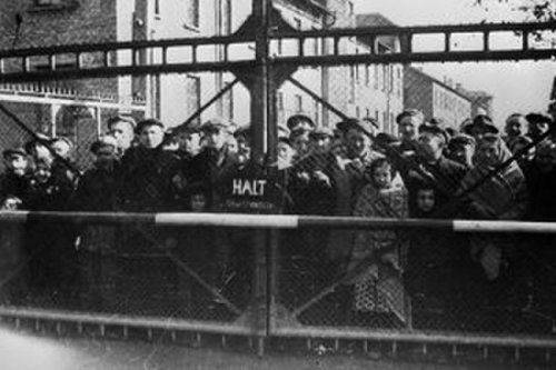 Дождемся ли мы официального пересмотра итогов Второй мировой войны? ("Reflex", Чехия)