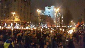 Сводки от ополчения Новороссии  2  января 2015