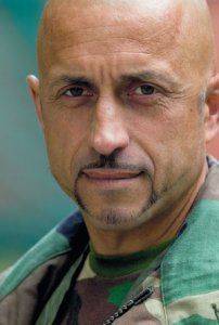 “Правозащитница” Васильева заявила, что на Донбассе воюет Герой России, погибший три года назад