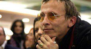 Сводки от ополчения Новороссии  7 января 2015