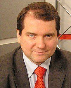 «Не Россия угрожает безопасности Европы, терроризм - общий враг»