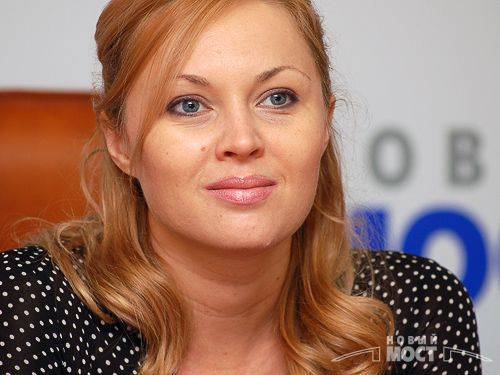 Виктория Шилова: Разъяснение к заявлению «Отказ от незаконной мобилизации»