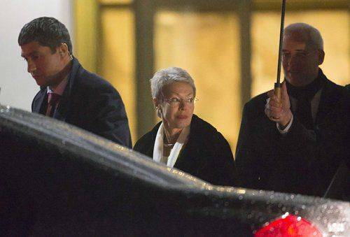 Украинские силовики готовят новое наступление в Донбассе