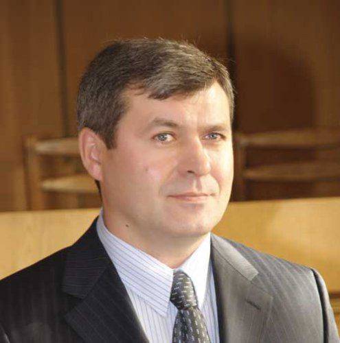 Обнаружено тело заместителя экс-мэра Славянска Нели Штепы