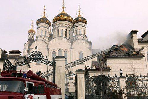 Сводки от ополчения Новороссии 2 февраля 2015