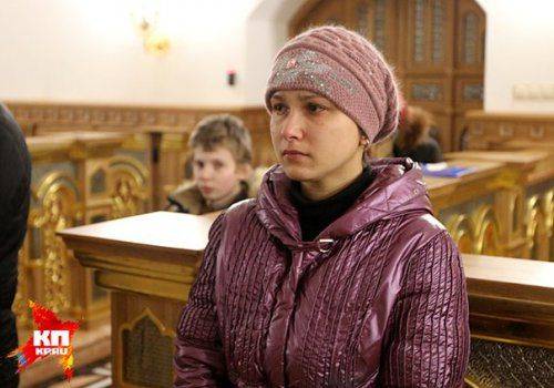 Сводки от ополчения Новороссии 2 февраля 2015