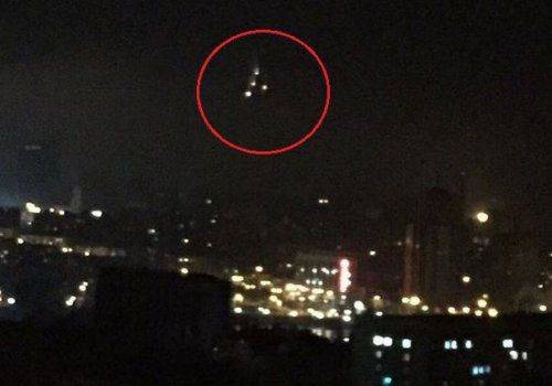 Сводки от ополчения Новороссии 3 февраля 2015