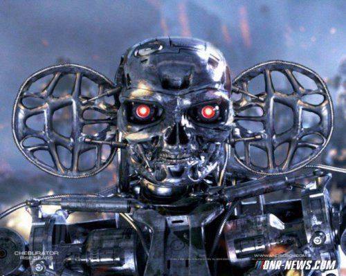 Пресс-центр АТО заявляет об уничтожении «Буратино» под Дебальцево