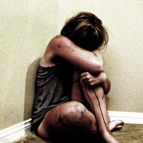 АТО: «Девушки по вызову», или Кто почем в боевых батальонах