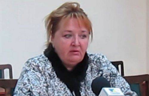 Расследование Шария: пленных ВСУ продают за $ 2,5 тыс