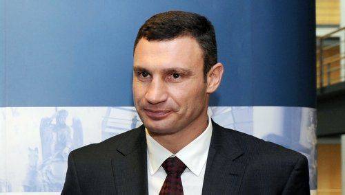 Мэр Киева объяснил, что подорожавший проезд в метро на самом деле подешевел