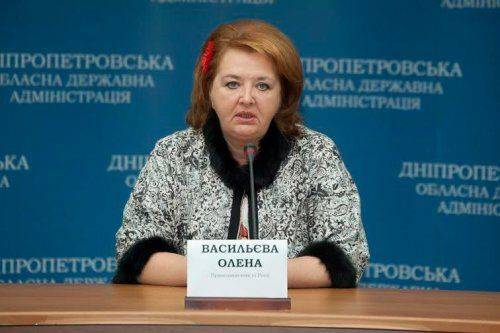 А. Шарий: Груз 200. Часть 2-я.