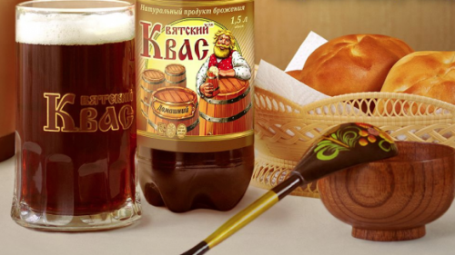 ЭКСКЛЮЗИВ. Встреча Путина с Олландом и Меркель. Как это происходило. Из достоверных источников.