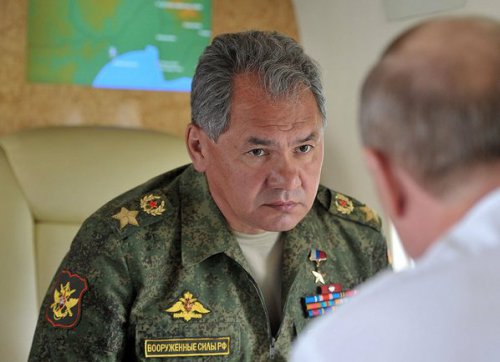 ЭКСКЛЮЗИВ. Встреча Путина с Олландом и Меркель. Как это происходило. Из достоверных источников.