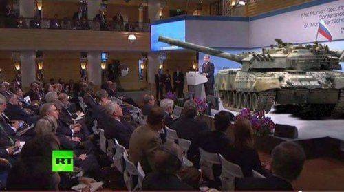 Фотожабы на Порошенко с паспортами 