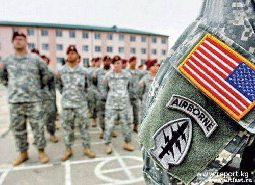 Стало известно, что прятали в Дебальцево