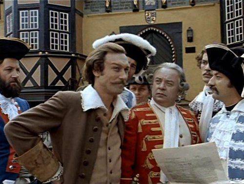 ВОЙНА задним числом