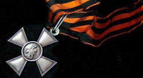 Ушедшие в вечность. Памяти товарища