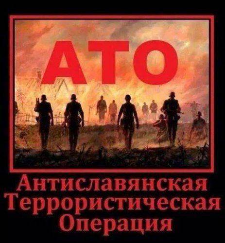 "Мыздобулы" в картинках. Смешных и не очень... 