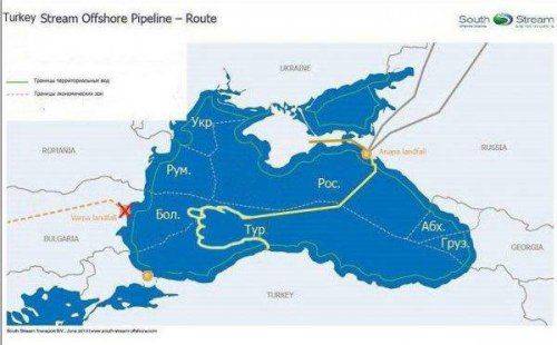"Мыздобулы" в картинках. Смешных и не очень... 