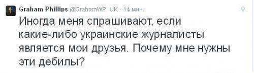 "Мыздобулы" в картинках. Смешных и не очень... 