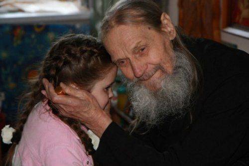 Пророчество: Первая Пасха будет кровавой, вторая — голодной, третья — победной