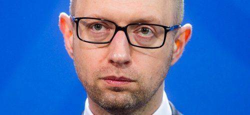 Украина получит кредиты МВФ