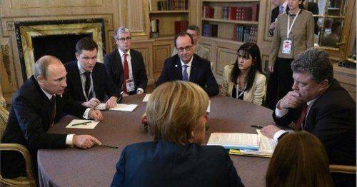 "Минск-2.0" - совершенно нежизнеспособен