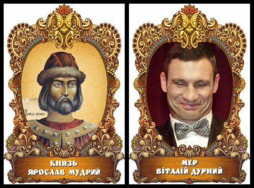 Письма, письма