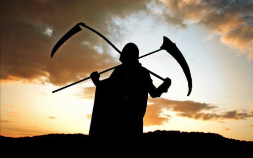 InvestmentWatch: Что узнали три загадочно умерших американских журналиста?