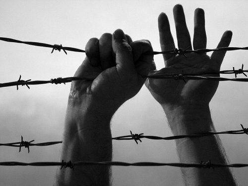 Проблемы генезиса тоталитаризма на фашистской Украине