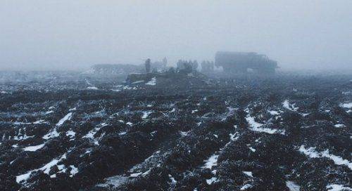 Сводки от ополчения Новороссии 16 февраля 2015