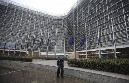 ЕС расширил черный список для России