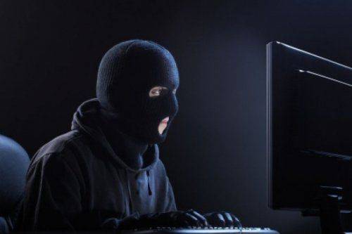 «Правый сектор» забил на Минские договоренности и продолжает воевать  