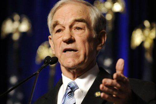 Пол Рон: переворот на Украине спланировали США и НАТО 