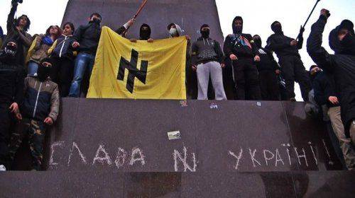 «Харьковская республика». Набат из Москвы